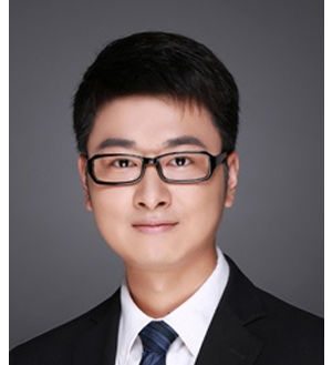 李鹏